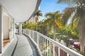 Property photo of 6/19 Riverview Parade Surfers Paradise QLD 4217