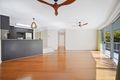 Property photo of 6/19 Riverview Parade Surfers Paradise QLD 4217