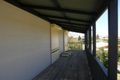 Property photo of 3 Harris Place Ledge Point WA 6043