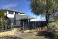 Property photo of 10 Banpo Lane Baldivis WA 6171
