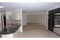 Property photo of 67-69 The Oval Drive Mount Nathan QLD 4211