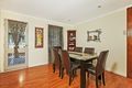 Property photo of 13 Treharne Court Noarlunga Downs SA 5168