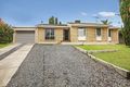 Property photo of 13 Treharne Court Noarlunga Downs SA 5168