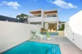 Property photo of 9A Strickland Street Rose Bay NSW 2029