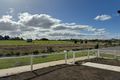 Property photo of 1 Wheel Wright Lane Kyneton VIC 3444