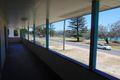 Property photo of 89 Esplanade Woodgate QLD 4660
