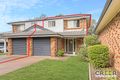 Property photo of 4/1 Derwent Crescent Lakelands NSW 2282