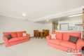 Property photo of 4/1 Derwent Crescent Lakelands NSW 2282