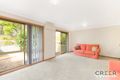 Property photo of 4/1 Derwent Crescent Lakelands NSW 2282