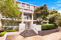 Property photo of 51/1 Day Street Chatswood NSW 2067