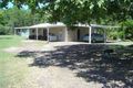Property photo of 19 Donaldson Road Booral QLD 4655