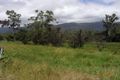 Property photo of 105 Cathu-O'Connell River Road Yalboroo QLD 4741