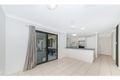 Property photo of 5 Gem Court Deeragun QLD 4818