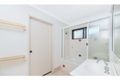 Property photo of 5 Gem Court Deeragun QLD 4818