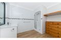 Property photo of 5 Gem Court Deeragun QLD 4818