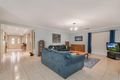 Property photo of 12 Rogers Way Mount Annan NSW 2567