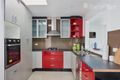 Property photo of 30 Alexander Avenue Dandenong VIC 3175