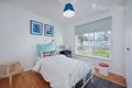 Property photo of 30 Alexander Avenue Dandenong VIC 3175