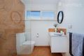 Property photo of 30 Alexander Avenue Dandenong VIC 3175