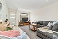 Property photo of 3/1 Margate Avenue Frankston VIC 3199