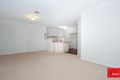 Property photo of 5/16 Monaghan Place Nicholls ACT 2913
