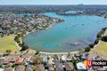 Property photo of 61 Byrne Avenue Russell Lea NSW 2046
