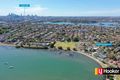 Property photo of 61 Byrne Avenue Russell Lea NSW 2046