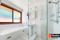 Property photo of 61 Byrne Avenue Russell Lea NSW 2046