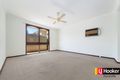 Property photo of 61 Byrne Avenue Russell Lea NSW 2046