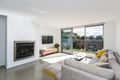 Property photo of 71 Briody Drive Torquay VIC 3228