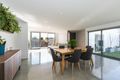 Property photo of 71 Briody Drive Torquay VIC 3228