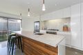 Property photo of 71 Briody Drive Torquay VIC 3228