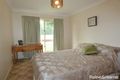 Property photo of 1 Myall Place Moree NSW 2400