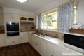 Property photo of 1 Myall Place Moree NSW 2400