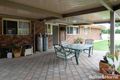 Property photo of 1 Myall Place Moree NSW 2400