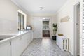 Property photo of 2 Bidgee Street Frankston VIC 3199