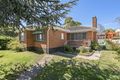 Property photo of 2 Bidgee Street Frankston VIC 3199