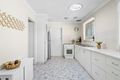 Property photo of 2 Bidgee Street Frankston VIC 3199