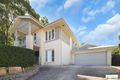 Property photo of 53 Hendos Place Moggill QLD 4070