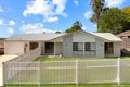 Property photo of 4 Hydrabad Street Regents Park QLD 4118