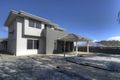 Property photo of 10 Banpo Lane Baldivis WA 6171