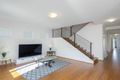 Property photo of 10 Banpo Lane Baldivis WA 6171