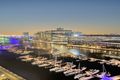 Property photo of 2002/60 Lorimer Street Docklands VIC 3008