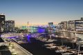 Property photo of 2002/60 Lorimer Street Docklands VIC 3008