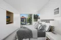 Property photo of 9A Strickland Street Rose Bay NSW 2029