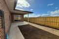 Property photo of 1 Wheel Wright Lane Kyneton VIC 3444