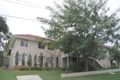 Property photo of 120 Irvine Street Mitchelton QLD 4053