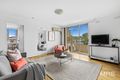 Property photo of 12/37 Davis Avenue South Yarra VIC 3141