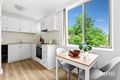 Property photo of 12/37 Davis Avenue South Yarra VIC 3141