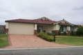 Property photo of 163 Bronzewing Avenue Ellenbrook WA 6069